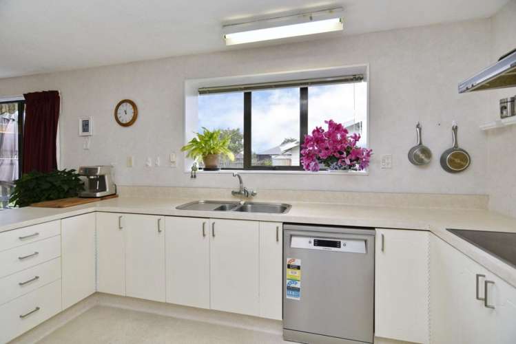 88 Rangiora Woodend Road Woodend_7