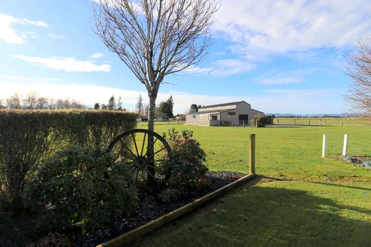 11 Lady Barkly Road Winton_30