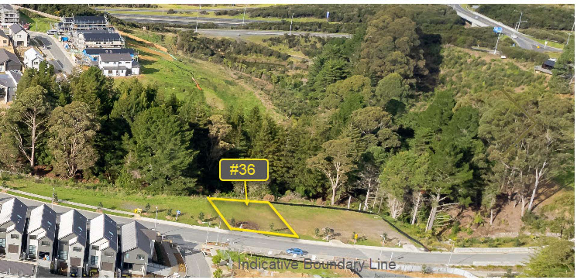 36 Ara Hills Drive Wainui_0