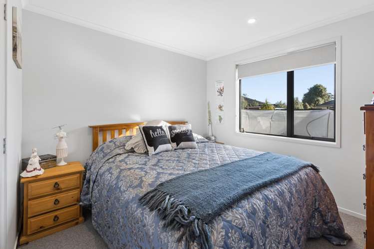 34B Eastons Road Westport_9