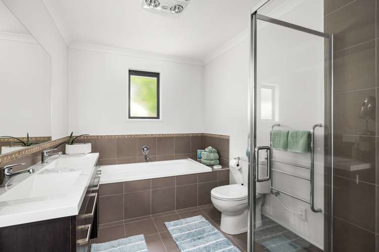 9r Pengary Lane Pyes Pa_12