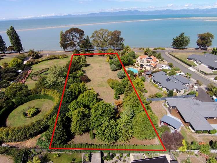 65 Motueka Quay Motueka_0