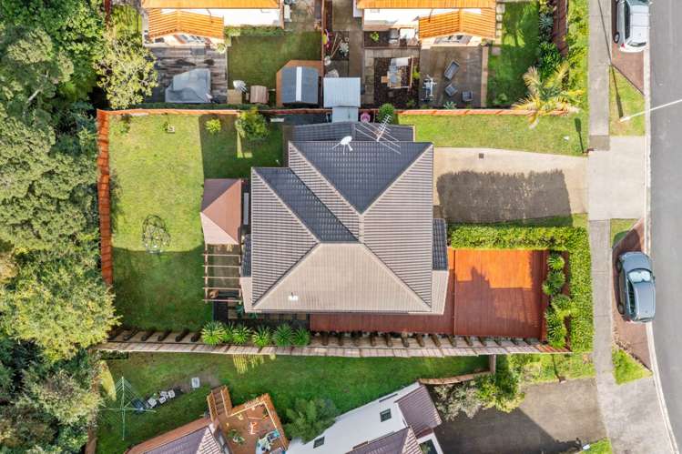 30 Greenbough Lane Greenhithe_15