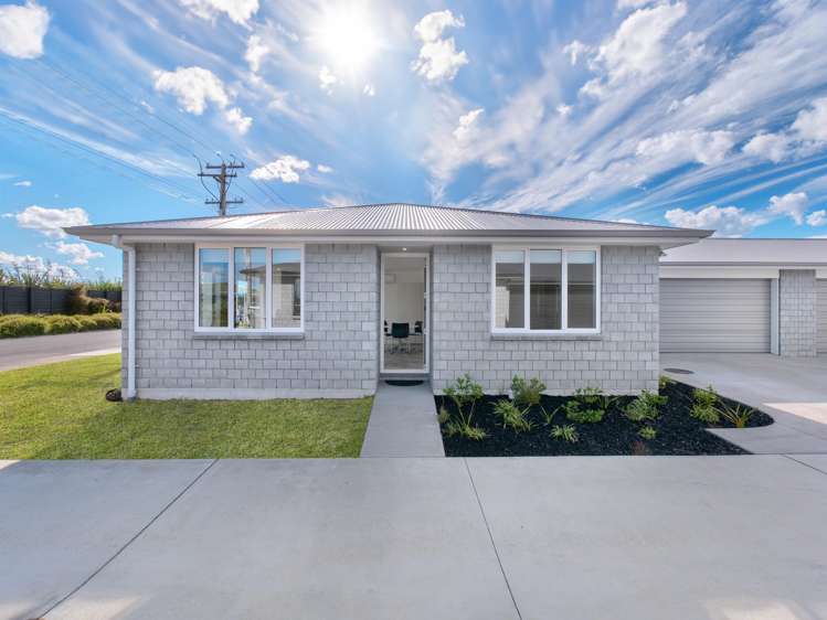 199 Te Maunga Lane Mount Maunganui_14