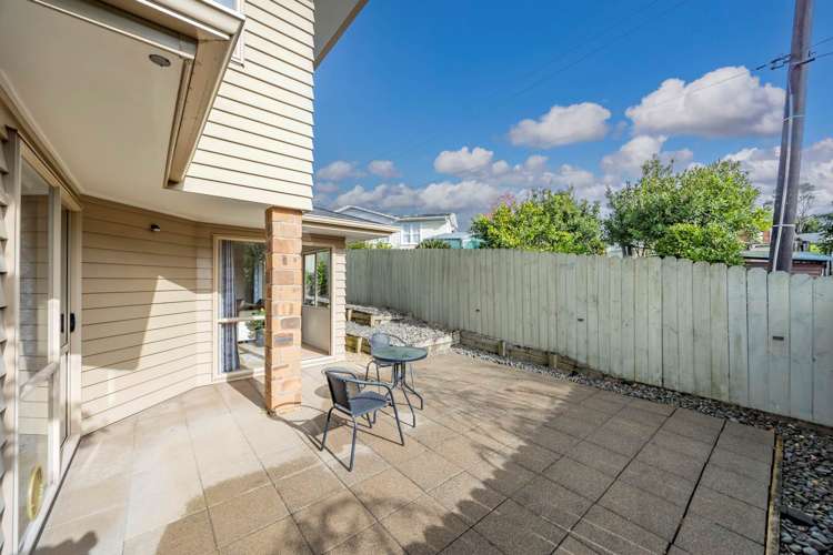 42a Andrew Road Howick_28