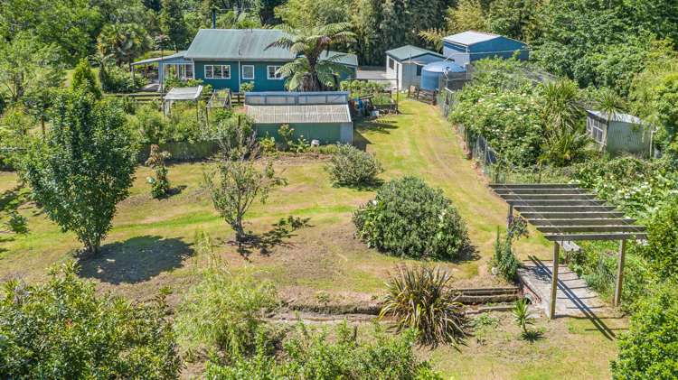 180 Kimberley Road Levin_11