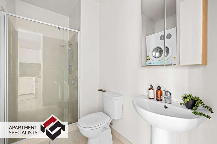 32 Eden Crescent Auckland Central_9