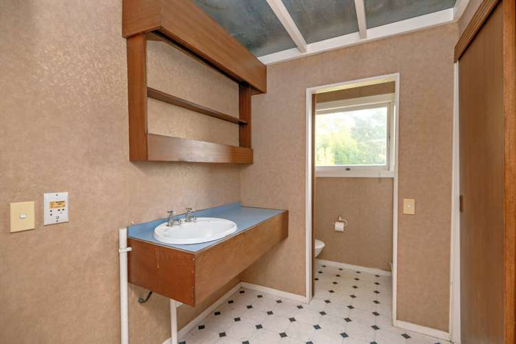 47 Union Street Opotiki and Surrounds_23