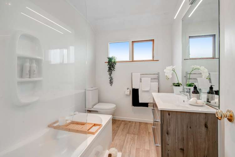 388 Mahurangi East Road Snells Beach_12