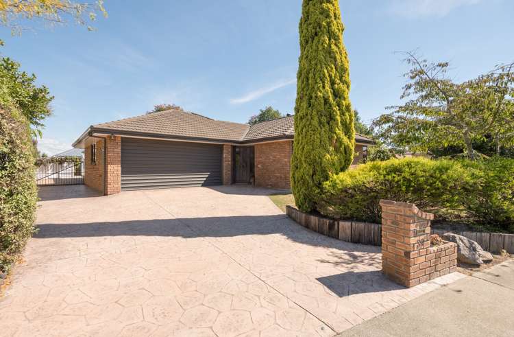39 Malthouse Crescent Brightwater_7