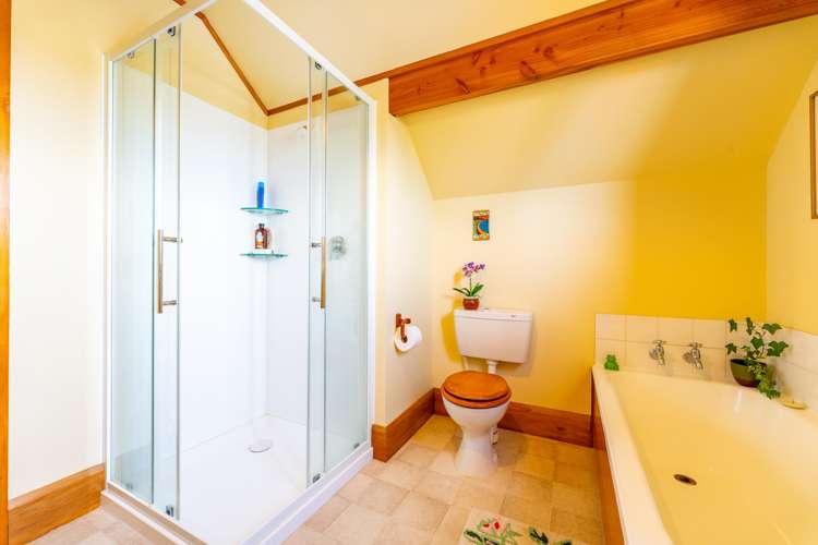 13 Jackson Street West End_26