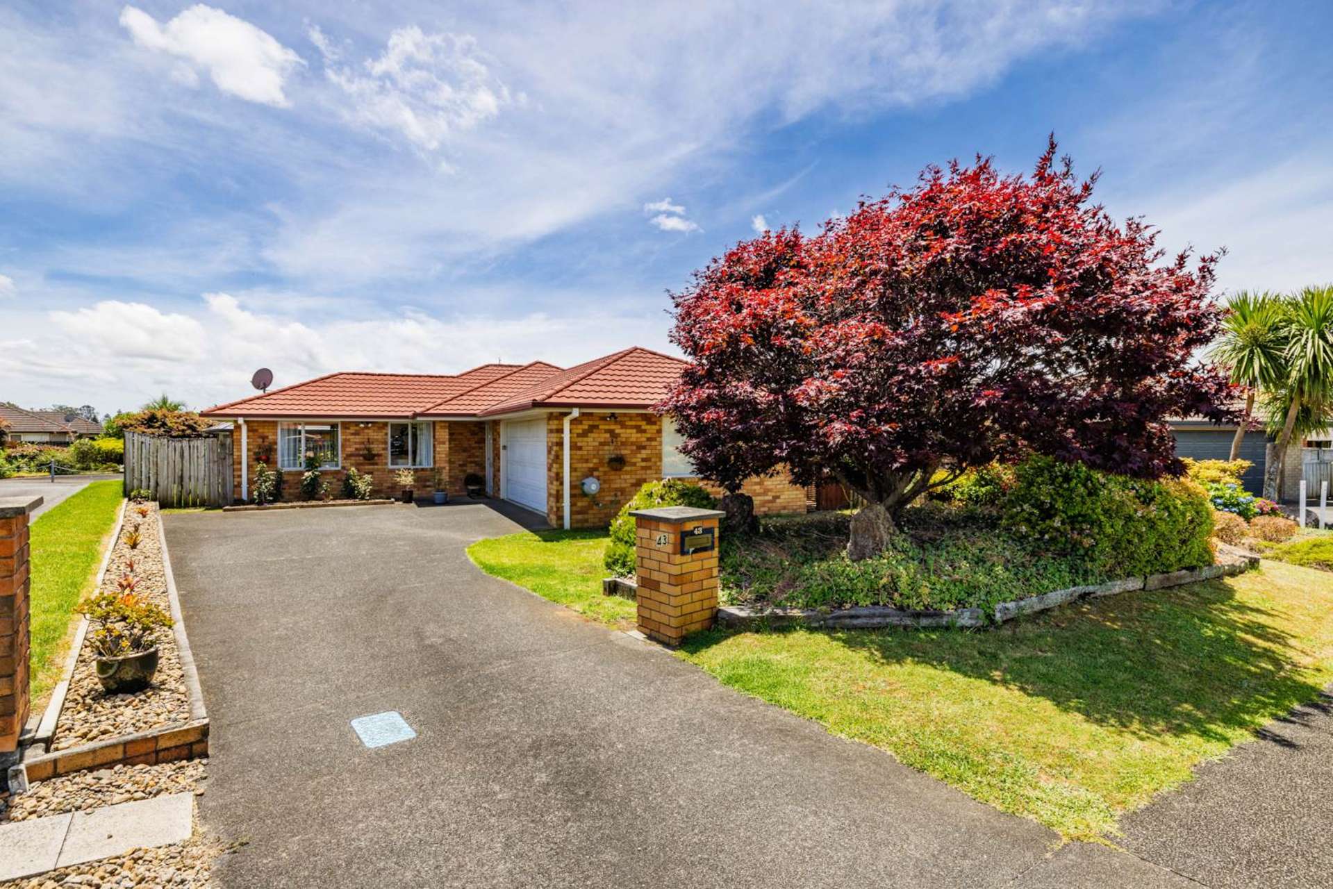 43 Ranui Avenue Kerikeri_0