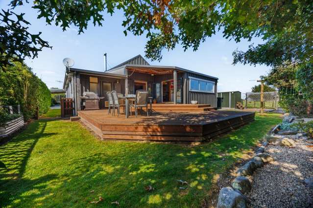 573 Napier Road Whakarongo_1