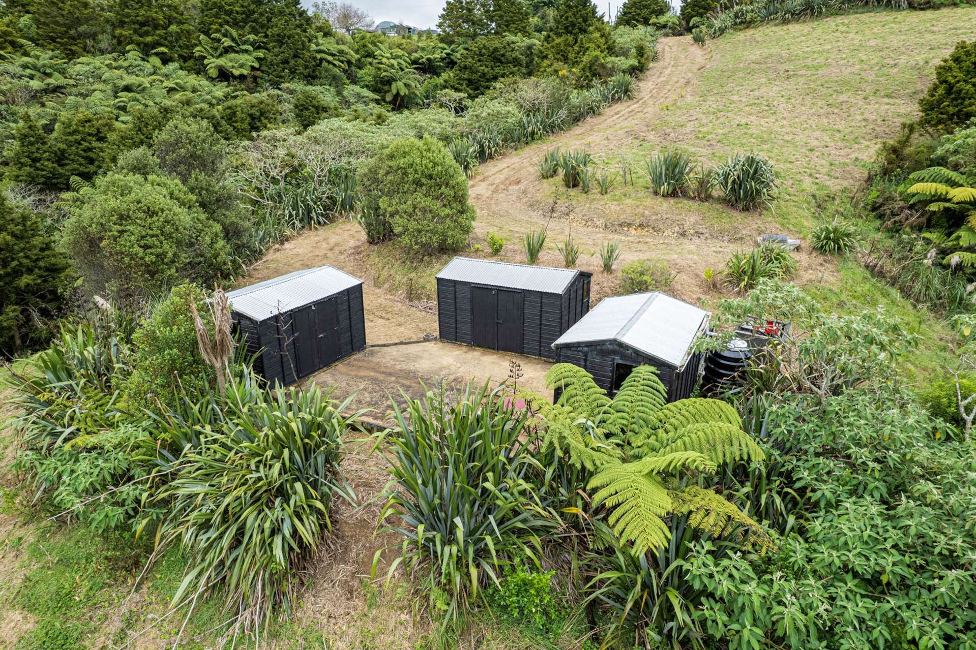 1242 Russell Road Helena Bay_0