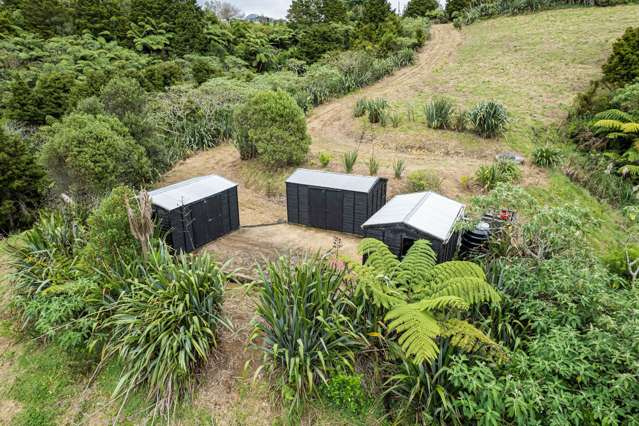 Discover Your Next Escape