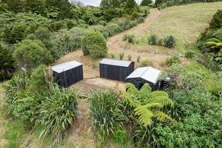 1242 Russell Road Helena Bay_0