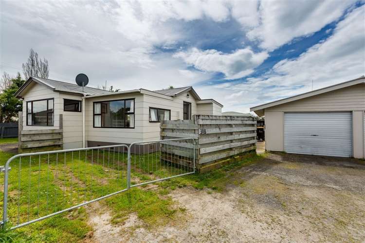 38b Marlborough Street Feilding_20