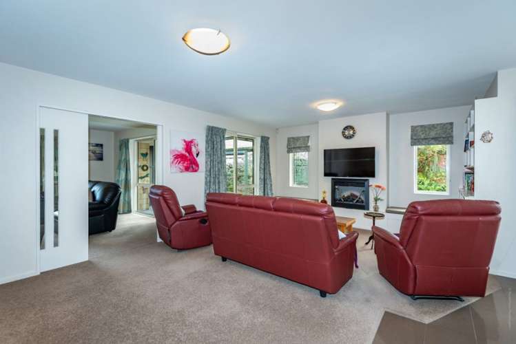 35 Sheridan Drive Rolleston_9