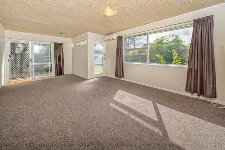 1/136 Great South Road Manurewa_6