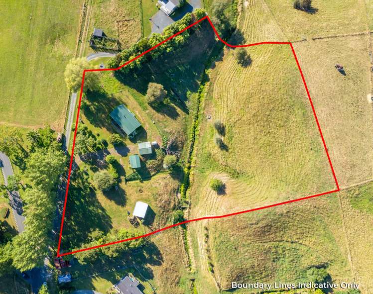 44 Jackson Street Ngaruawahia_42