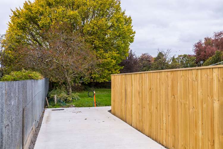 14a Armstrong Avenue Carterton_5