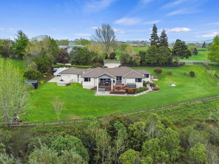 2/48 Lake Road Ohaupo_27