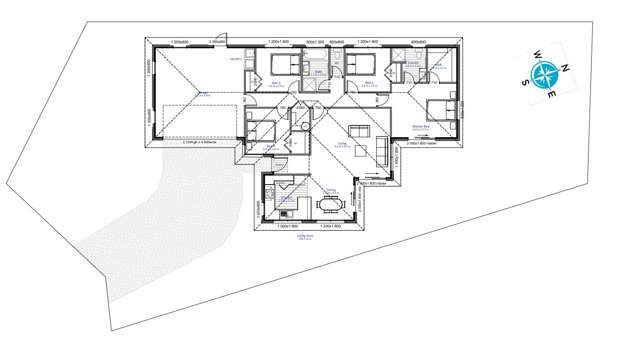 Address withheld Wharewaka_4