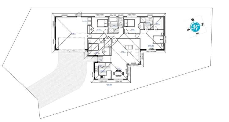 Address withheld Wharewaka_3