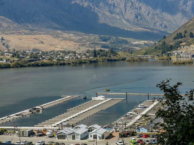 25B Marina Drive Frankton_2