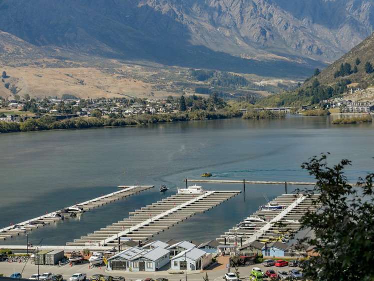 25B Marina Drive Frankton_2