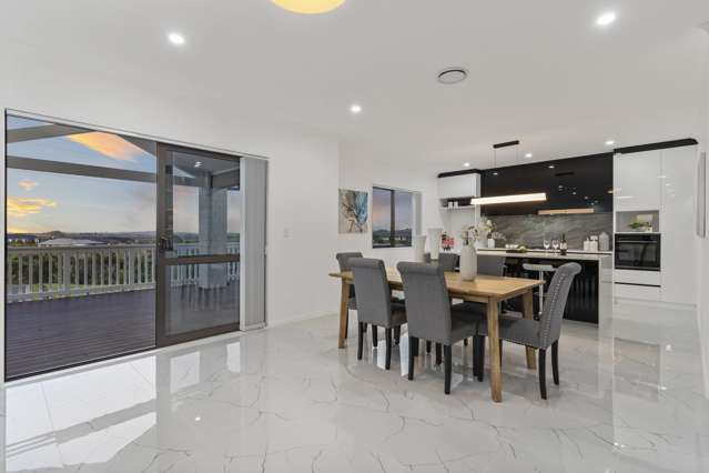 3 Lorrie Lane Pokeno_2