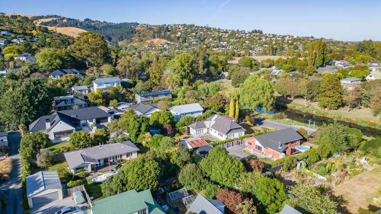 6 Grange Street Hillsborough_20