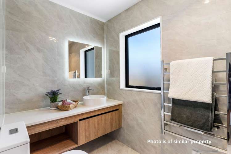 7e Kotahi Road Mount Wellington_9