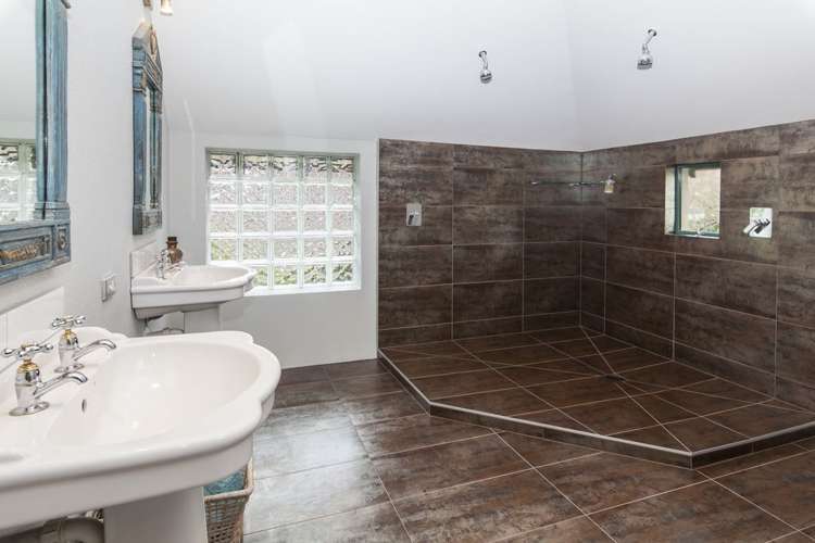 28 Mays Road Saint Albans_13