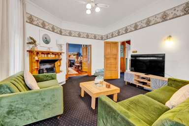 68 Collins Street_4