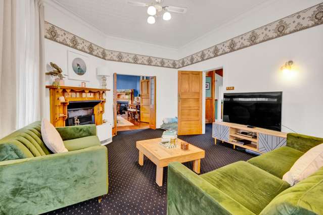 68 Collins Street Hawera_4