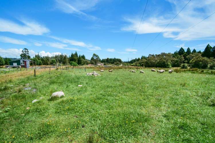 130 Powerhouse Road Fairdown_9