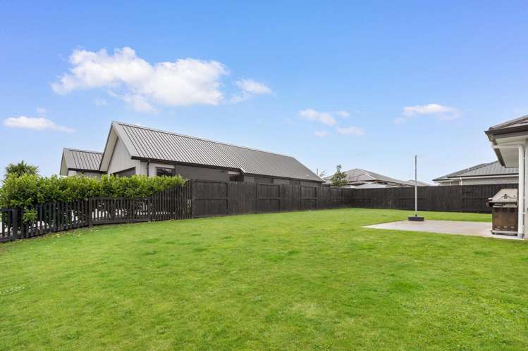 94 Fairway Drive Morrinsville_2