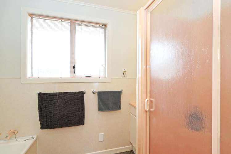 109 Morton Street Strathern_13