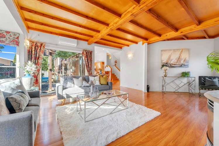 18A Gilletta Road Mt Roskill_4