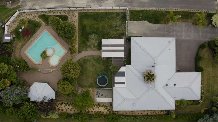 25 Jervois Road Jervoistown_21