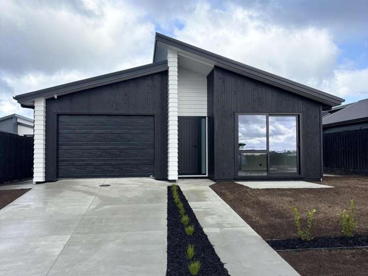 19 Turau Street (Lot 695)_0