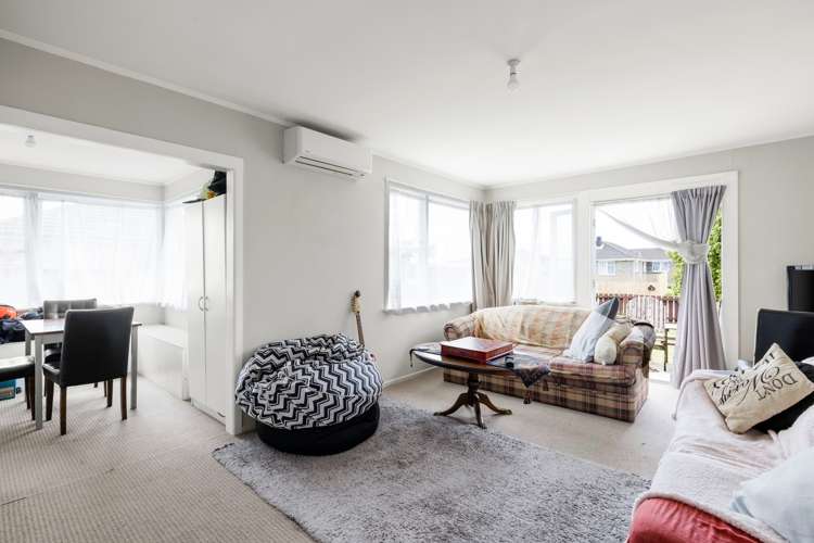 6 Sims Street Ngaruawahia_5