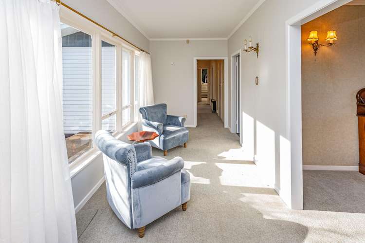 2 Kawau Place_5