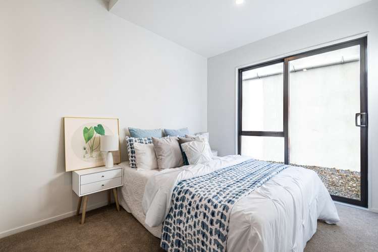 30a Anzac Road Gate Pa_20