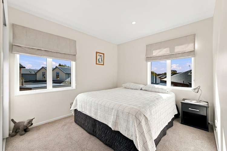 12 Waterford Avenue Northwood_6