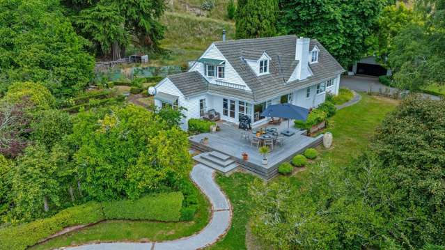 805 Cheltenham Hunterville Road Waituna West_4