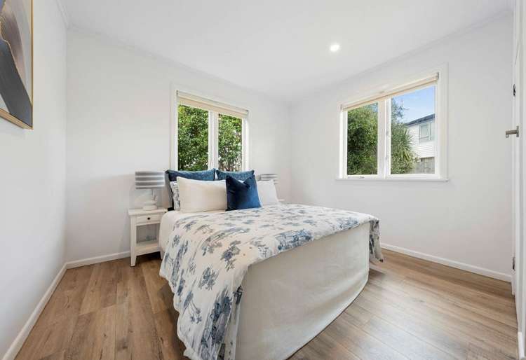 2/18 Kenmure Avenue Forrest Hill_7