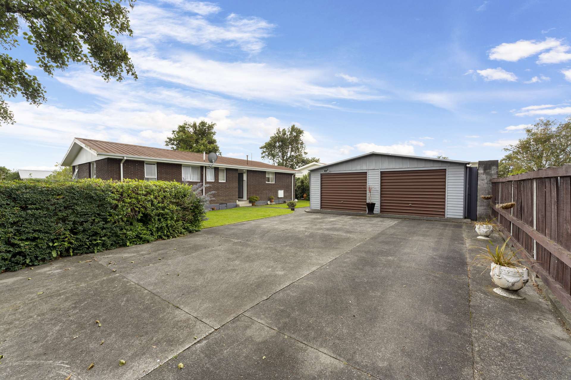 22 Monowai Place Westbrook_0