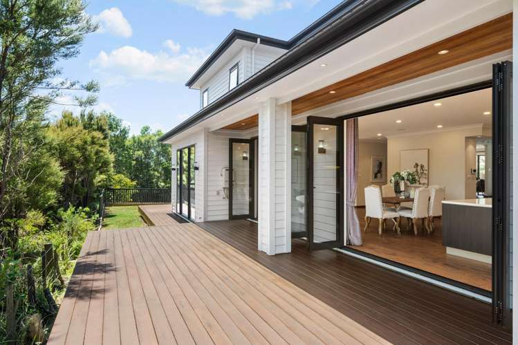 56C Shelter Drive Greenhithe_9